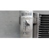 FORD van RADIATORE CLIMATIZZATORE FORD van Transit/Tourneo Custom 2018> usato