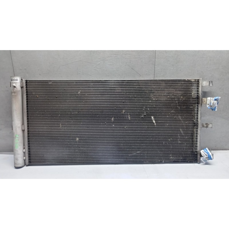 FORD van RADIATORE CLIMATIZZATORE FORD van Transit/Tourneo Custom 2018> usato