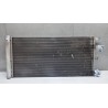 FORD van RADIATORE CLIMATIZZATORE FORD van Transit/Tourneo Custom 2018> usato
