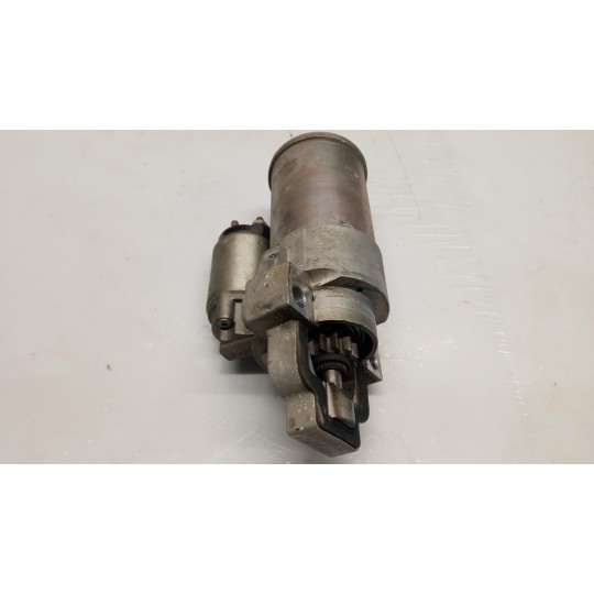 STARTER MOTOR FORD van Transit/Tourneo Custom 2018> used