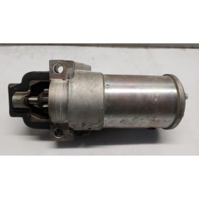 STARTER MOTOR FORD van...