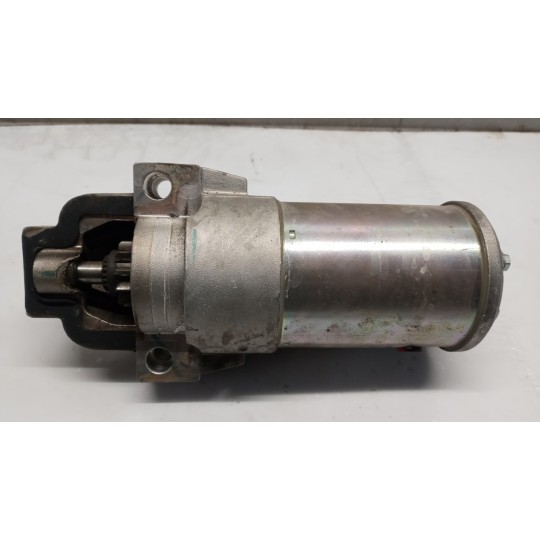 STARTER MOTOR FORD van Transit/Tourneo Custom 2018> used