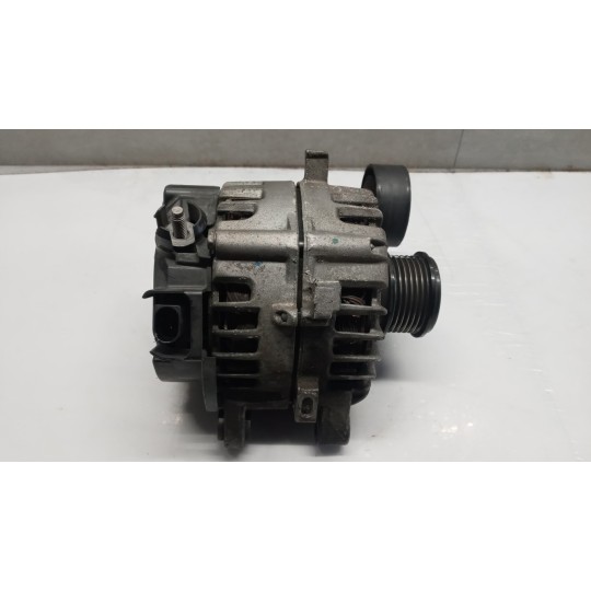 ALTERNATOR FORD van Transit/Tourneo Custom 2018> used