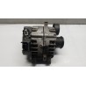 FORD van ALTERNATOR FORD van Transit/Tourneo Custom 2018> used