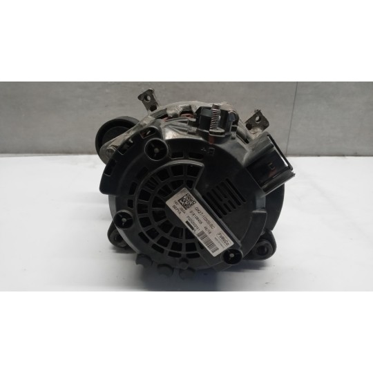 ALTERNATOR FORD van Transit/Tourneo Custom 2018> used