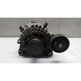 ALTERNATOR FORD van...