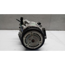 AIR CONDITIONER COMPRESSOR...