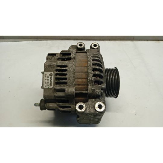 ALTERNATOR SCANIA Serie R 2005> used
