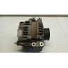SCANIA ALTERNATOR SCANIA Serie R 2005> used
