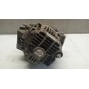 SCANIA ALTERNATORE SCANIA Serie R 2005> usato
