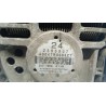 SCANIA ALTERNATOR SCANIA Serie R 2005> used