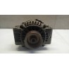 SCANIA ALTERNATORE SCANIA Serie R 2005> usato