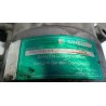 SCANIA AIR CONDITIONER COMPRESSOR SCANIA Serie R 2005> used