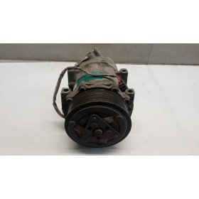 AIR CONDITIONER COMPRESSOR...