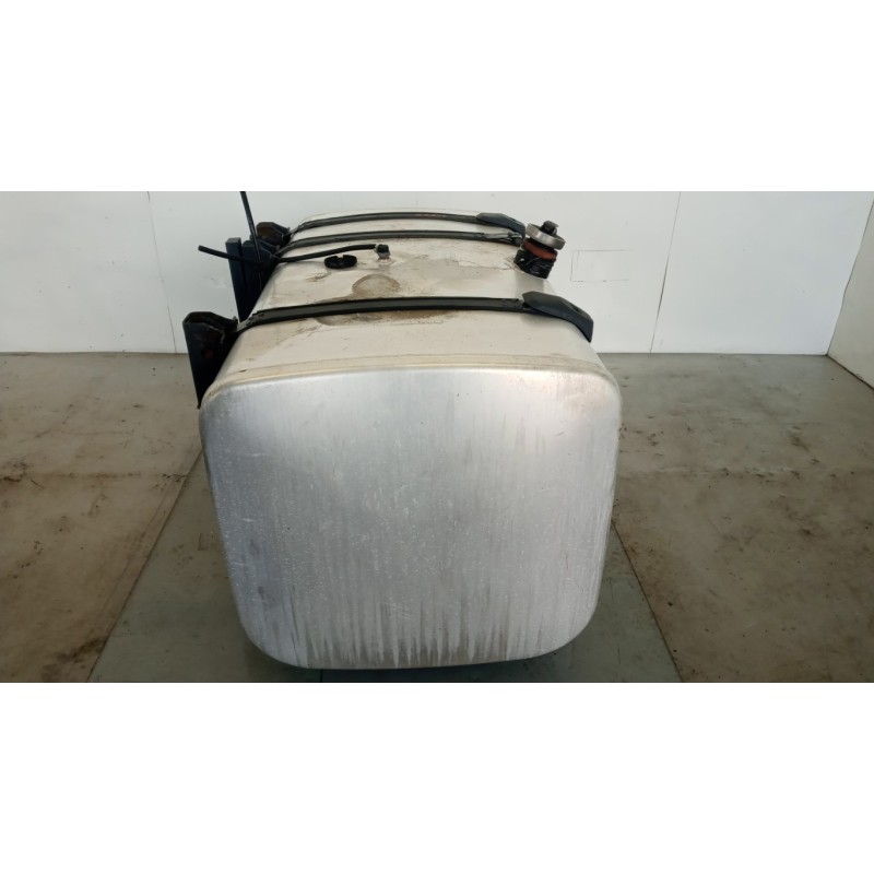 SCANIA FUEL TANK SCANIA Serie R 2005> used