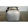 SCANIA FUEL TANK SCANIA Serie R 2005> used