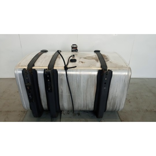 SERBATOIO CARBURANTE SCANIA Serie R 2005> usato