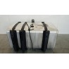 SCANIA FUEL TANK SCANIA Serie R 2005> used
