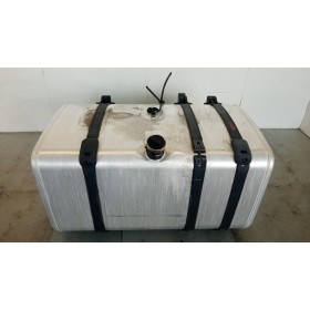 SERBATOIO CARBURANTE SCANIA...