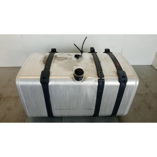 FUEL TANK SCANIA Serie R 2005> used