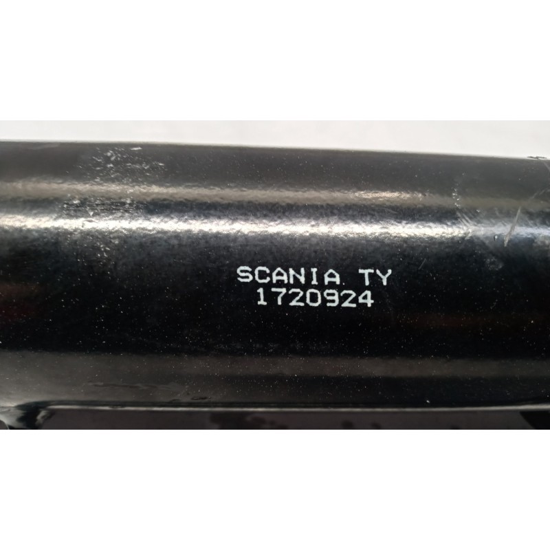 SCANIA PISTONE ALZA CABINA SCANIA Serie R 2005> usato