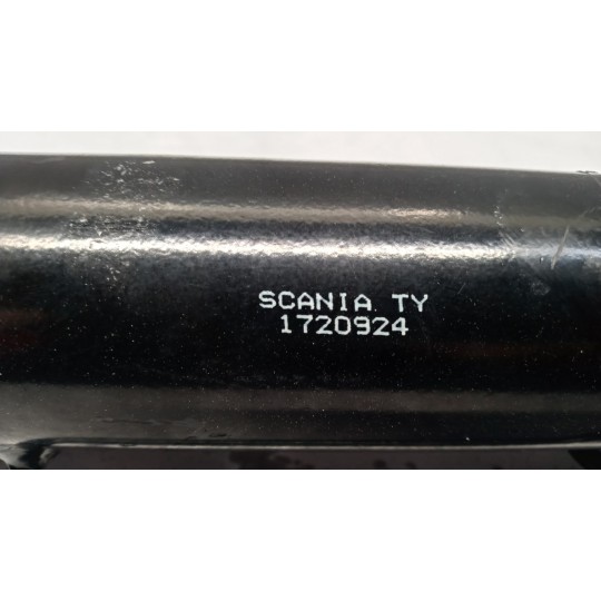 CAB LIFT PISTON  SCANIA Serie R 2005> used