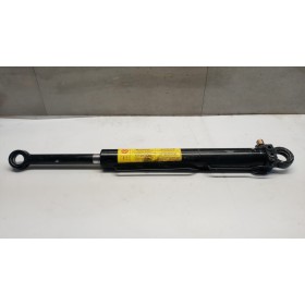 PISTONE ALZA CABINA SCANIA...