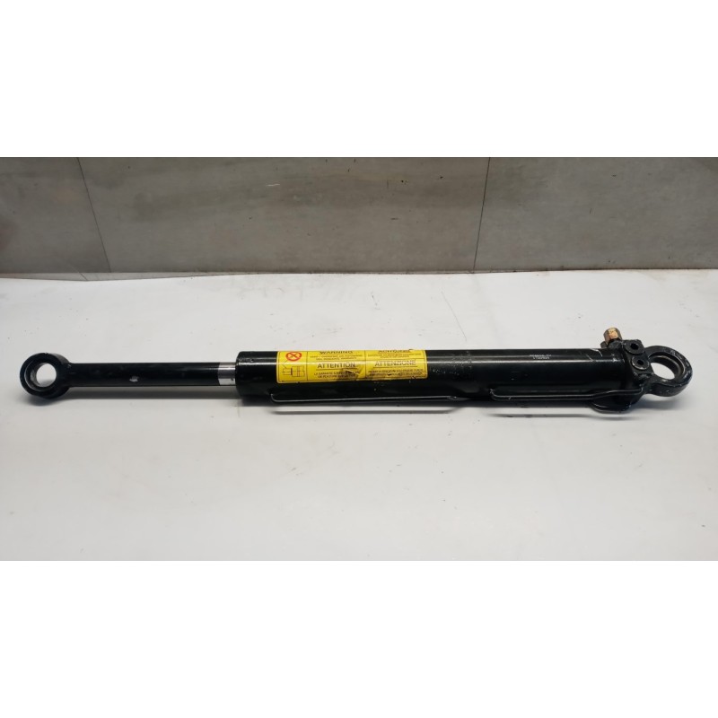 SCANIA CAB LIFT PISTON  SCANIA Serie R 2005> used