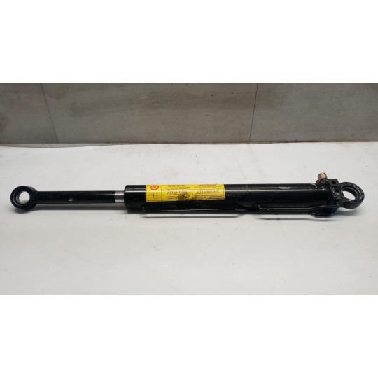 CAB LIFT PISTON  SCANIA Serie R 2005> used