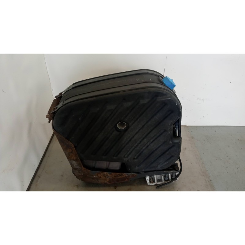 SCANIA ADBLUE TANK SCANIA Serie R 2005> used