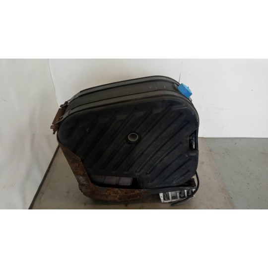 ADBLUE TANK SCANIA Serie R 2005> used