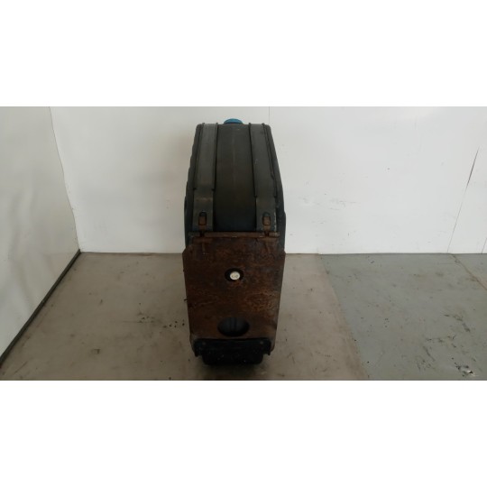 ADBLUE TANK SCANIA Serie R 2005> used