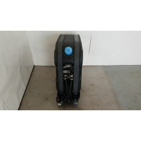 ADBLUE TANK SCANIA Serie R...