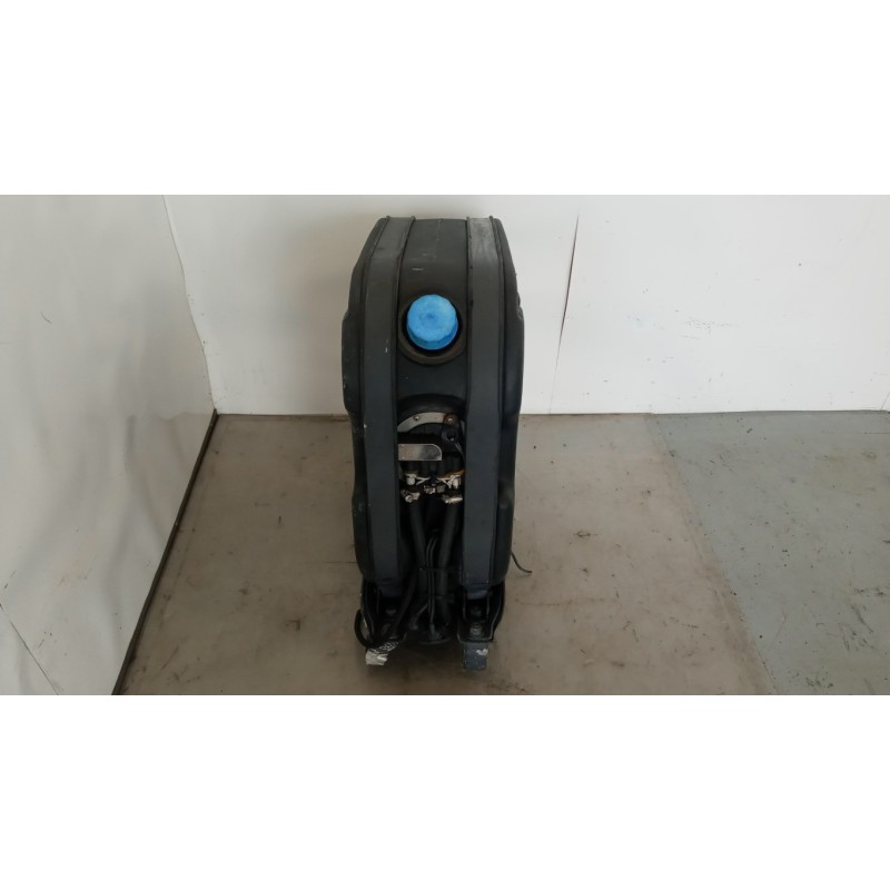 SCANIA ADBLUE TANK SCANIA Serie R 2005> used