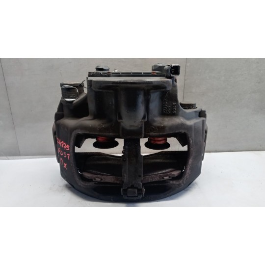 RIGHT REAR CALIPER BRAKE  SCANIA Serie R 2005> used