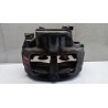SCANIA RIGHT REAR CALIPER BRAKE  SCANIA Serie R 2005> used