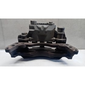 RIGHT REAR CALIPER BRAKE...