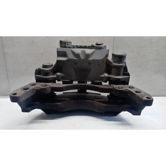 PINZA POSTERIORE DESTRA SCANIA Serie R 2005> usato