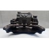 SCANIA RIGHT REAR CALIPER BRAKE  SCANIA Serie R 2005> used