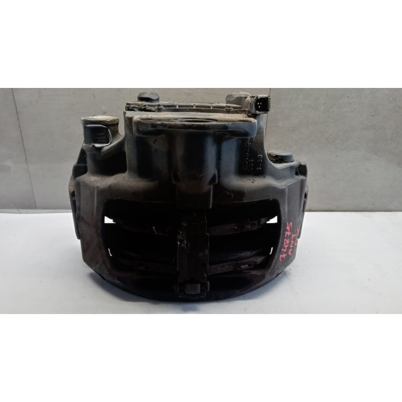 SCANIA RIGHT FRONT CALIPER BRAKE  SCANIA Serie R 2005> used