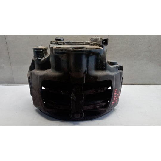 RIGHT FRONT CALIPER BRAKE  SCANIA Serie R 2005> used