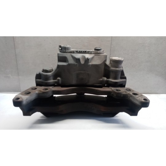 RIGHT FRONT CALIPER BRAKE  SCANIA Serie R 2005> used