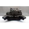 SCANIA RIGHT FRONT CALIPER BRAKE  SCANIA Serie R 2005> used