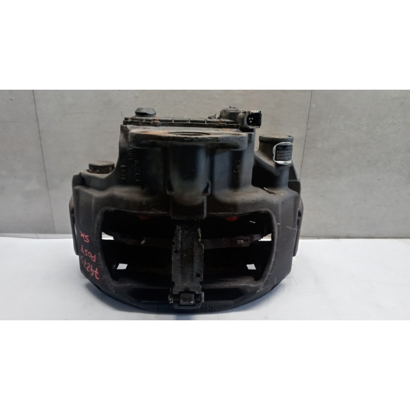 SCANIA LEFT REAR CALIPER BRAKE  SCANIA Serie R 2005> used