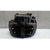 SCANIA LEFT REAR CALIPER BRAKE  SCANIA Serie R 2005> used