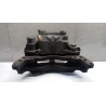 SCANIA LEFT REAR CALIPER BRAKE  SCANIA Serie R 2005> used
