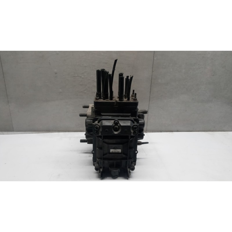 SCANIA ESSICCATORE SCANIA Serie R 2005> usato