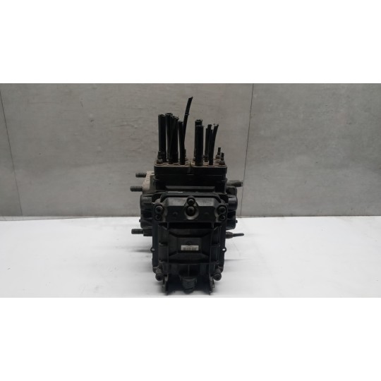 ESSICCATORE SCANIA Serie R 2005> usato