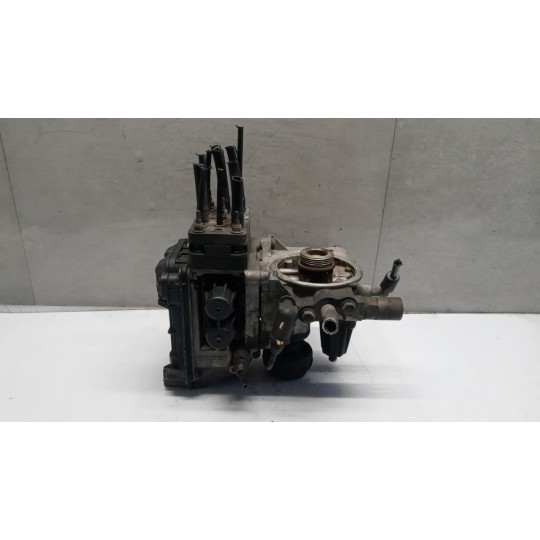 DRIER BARKESYSTEM  SCANIA Serie R 2005> used