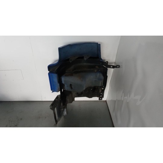 SEDE FARI SINISTRO SCANIA Serie R 2005> usato